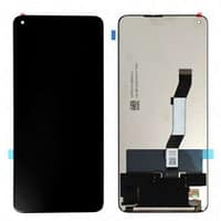 Ecran Complet Xiomi Mi 10T/10T Pro Sans Châssis OLED