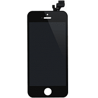Ecran iPhone 5 Noir