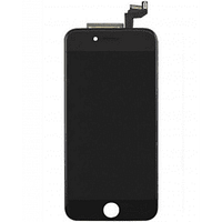 Ecran iPhone 6S Noir