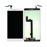 Ecran Xiaomi Mi Max Blanc