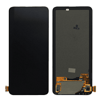 Ecran Xiaomi Poco F2 Pro / Redmi K30 Pro / Ultra / Zoom 5G (2020) Sans Châssis (Service Pack)