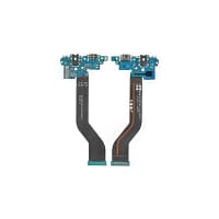 CONNECTEUR DE CHARGE SAMSUNG GALAXY A51 5G (ORIGINE SERVICE PACK) GH96-13456A