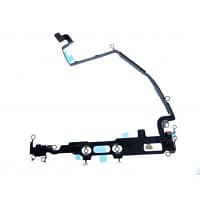 Nappe Antenne Haut-Parleur IPhone Xs Max