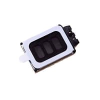 HAUT PARLEUR SAMSUNG A40 (A405F)