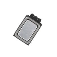 HAUT PARLEUR SAMSUNG A30S