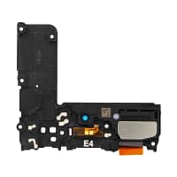 Haut-parleur externe Samsung Galaxy S10