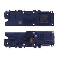 HAUT PARLEUR SAMSUNG A52 4G (A525F) / A52 5G (A526B)