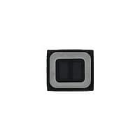 Ecouteur Interne Huawei P30