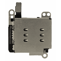 Lecteur Carte SIM iPhone 12 / iPhone 12 Pro