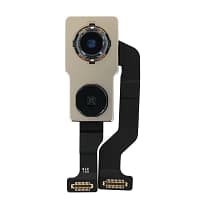 Caméra Arrière iPhone 12 Reconditionne