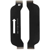 Nappe Carte Mère Huawei P30