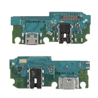 CONNECTEUR DE CHARGE SAMSUNG A02 (A022F)