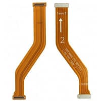 NAPPE CARTE MERE SAMSUNG A30