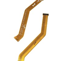 NAPPE LCD SAMSUNG A30