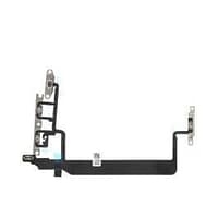 Nappe Power / Volume IPhone 13 Pro Max