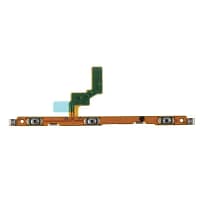 NAPPE POWER ET VOLUME SAMSUNG A51