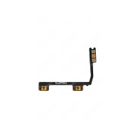 Nappe Volume OPPO Find X2 Lite