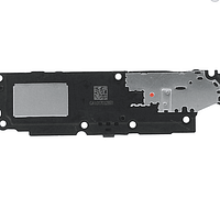 Haut Parleur Huawei P40 Lite E