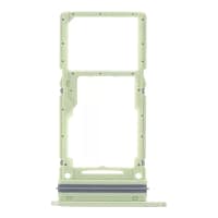 TIROIR SIM SAMSUNG GALAXY A34 5G VERT (ORIGINE SERVICE PACK) GH98-48063A