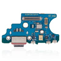 Connecteur de Charge Samsung Galaxy S20 4G/5G (G980F/G981B)(Service Pack)GH96-13080A