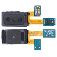 ECOUTEUR INTERNE SAMSUNG A5 2016