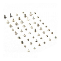 Kit Du Vis  pour iPhone 5 / 5S