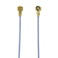 Antenne Samsung Galaxy A52 4G (A525F) / A52 5G (A526B) / A52S 5G (A528B) Bleu