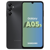 Ecran Samsung Galaxy A05s (A057F) (Service Pack) (Sans Châssis)