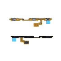 NAPPE POWER ET VOLUME SAMSUNG A10