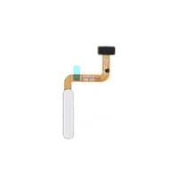 LECTEUR D'EMPREINTE NOIR SAMSUNG GALAXY A22 4G (BLANC)