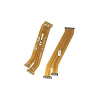 NAPPE CARTE MERE SAMSUNG A30S