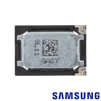 HAUT PARLEUR SAMSUNG A05S (A057)