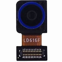 CAMERA ARRIERE 5MP GALAXY A14 4G (145F) ORIGINE SERVICE PACK