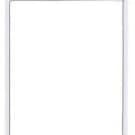 ECRAN TACTILE NOIR POUR SAMSUNG GALAXY GRAND 2 G7102 (BLANC)