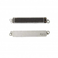 Vibreur iPhone 6S
