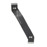 Nappe Carte-Mère Poco F2 Pro