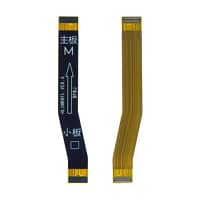 Nappe Principale HUAWEI Y6 2019