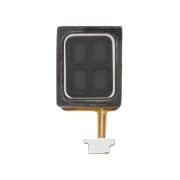 Ecouteur Interne Redmi Note 10 Pro 4G/12 Pro+ 5G