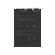 Batterie  Redmi Note 12 Pro 4G (BN5E)