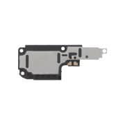 Haut-Parleur Redmi Note 12 Pro 5G