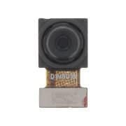 Caméra Ultra-grand angle 8MP Redmi Note 12 Pro 5G/Note 12 Pro+ 5G/Xiaomi 12T/12T Pro