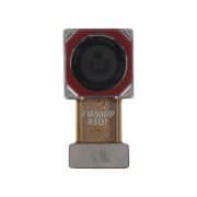 Caméra Arrière Macro 2MP Xiaomi Redmi Note (Modèles multiples)