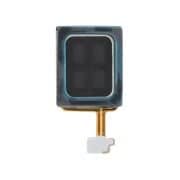 Ecouteur Interne Redmi Note 12 Pro 5G