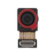 Caméra Avant Redmi Note 12 Pro 5G