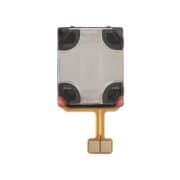 Ecouteur Interne Redmi Note 12 Pro 4G