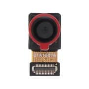 Caméra Avant Redmi Note 12 Pro 4G