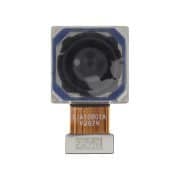 Caméra Avant Redmi Note 12 Pro 4G