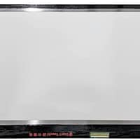 Écran LCD 12,5  M125NWN1-R1   30 broches ( Montage )