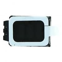 Haut-parleur pour Samsung Galaxy A7 2018/A50/A30/A20/A40/A10e (Origine)