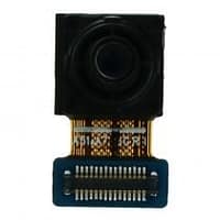 Caméra frontale 32MP pour Samsung Galaxy A51/A71/A71 5G/A51 5G/ M52 5G M526 (Origine)